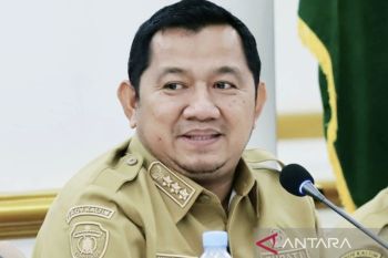 SNT di Penajam dapat tingkatkan kualitas pendidikan dan SDM mitra IKN