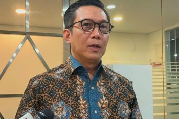 Bursa Efek Indonesia terus jalin komunikasi dengan MSCI usai tinjauan Agustus