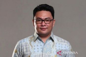 Prof Dr Joy Tulung: Pemerintah perlu perkuat pangan hadapi perubahan iklim