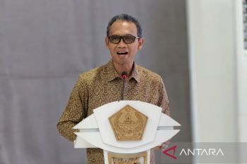 BI optimistis pertumbuhan ekonomi Sulut 2026 sesuai target