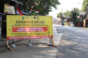 https://cdn.antaranews.com/cache/350x233/2026/08/12/info-perbaikan-jalan.jpg
