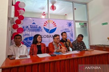 PT Flobamor menata ulang Hotel Sasando untuk dorong bisnis pariwisata