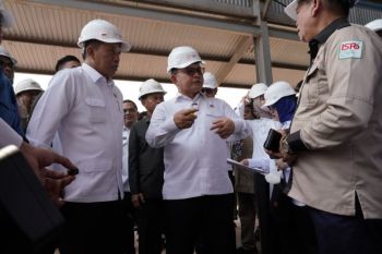 KSP: Hilirisasi koperasi dorong ekonomi kerakyatan dari desa