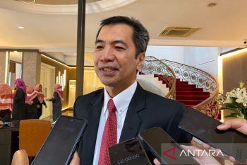 Dishub Kaltim fasilitasi investasi penyediaan taksi tenaga listrik