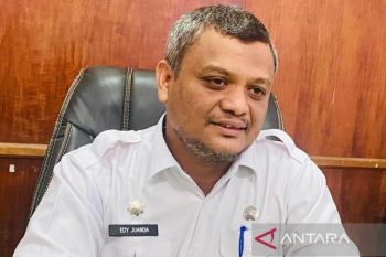 Khusus untuk Aceh Barat ada diskon 50 persen PBB dan BPHTB jelang HUT RI