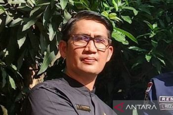 Baznas edukasi calon pengantin tentang zakat dan kepedulian sosial