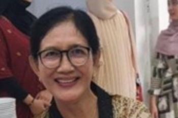 Catatan Ana Sriekaningsih : Membaca Sinyal Pasar atas Suksesi Kepemimpinan Bank Indonesia
