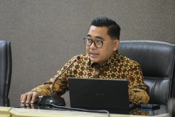 Kanwil Bea dan Cukai Sulbagtara dorong efisiensi logistik dan ekspor