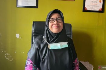 Dinkes Batang Hari catat 35 kasus DBD selama enam bulan terakhir