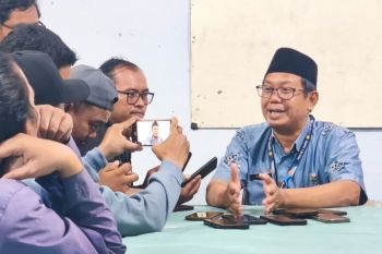 SMPN 1 Blora telusuri dugaan siswa jadi korban perundungan