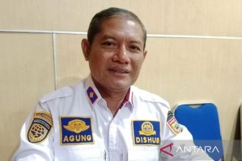 Pemkab Batang perketat pengawasan lokasi parkir insidentil cegah juru parkir liar
