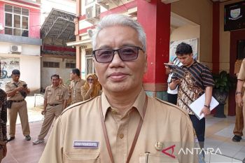 Dinkes Purbalingga: Waspadai gangguan pencernaan saat puncak musim kemarau