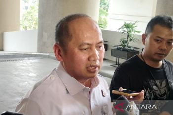 Kejagung periksa tiga saksi terkait kasus TPPU Febrie Adriansyah
