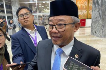 Kemendikdasmen pisahkan alokasi anggaran pembangunan studio belajar