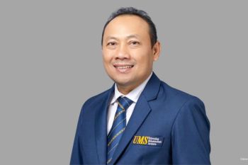 Bukan cuma kuliah, UMS buka jalan mahasiswa raih pengalaman internasional