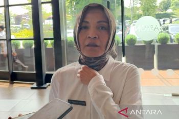 800 SPPG di Banten telah kantongi SLHS