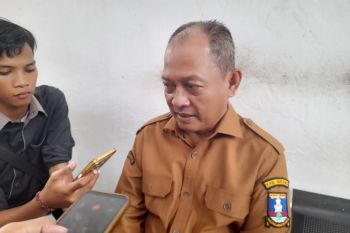 Cegah penerima MBG ganda, Pemkab Serang optimalkan penelusuran data