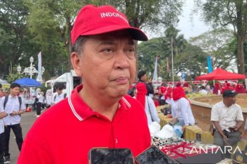 76 ibu hamil di Kabupaten Serang terindikasi positif HIV