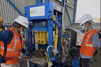 Cerita perubahan dari berbagai daerah, Program TJSL PLN hadirkan manfaat bagi masyarakat dan lingkungan