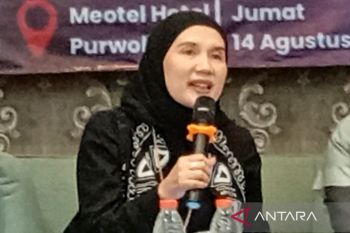OJK ingatkan literasi keuangan cegah penipuan berkedok investasi