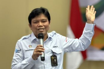 Bank Kalteng membukukan laba Rp240,41 miliar per Juli 2026