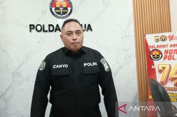 7.000 personel TNI-Polri disiagakan jelang HUT ke-81 RI di Tanah Papua