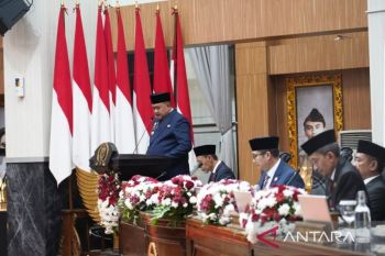 Pemkab Bogor naikkan insentif guru ngaji dari Rp700 ribu jadi Rp1,2 juta per tahun