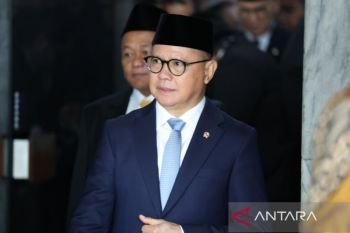 KP2MI perkuat pelindungan PMI dari sebelum berangkat hingga pulang