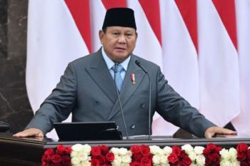 Menkomdigi: Digitalisasi harus pangkas waktu dan biaya masyarakat