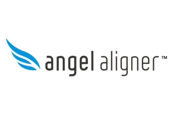 Angelaligner Akan Mengajukan Banding atas Putusan Pengadilan Tiongkok Terkait Solusi Pencabutan Premolar, Tanpa Dampak terhadap Pelanggan