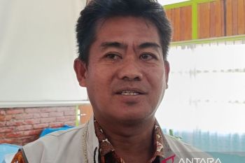 Kementerian PU harap pemda berdayakan tenaga konstruksi OAP di Papua Pegunungan