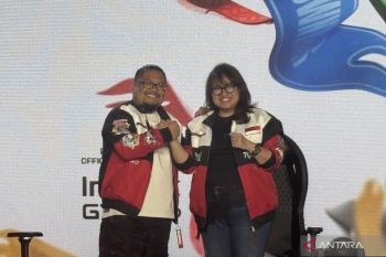 Info Jadwal Terbaru MPL ID S18 dan Jeda Asian Games 2026