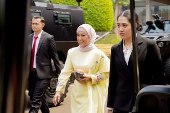 Kemkomdigi perkuat infrastruktur digital untuk digitalisasi Perlinsos