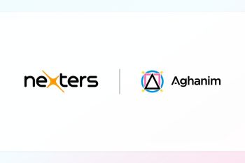 Nexters menunjuk Aghanim sebagai mitra pendukung DTC global mereka
