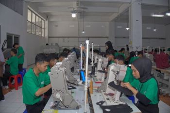 Cerita Perubahan dari Berbagai Daerah, Program TJSL PLN Hadirkan Manfaat bagi Masyarakat dan Lingkungan