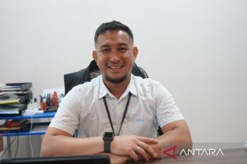 Bulog: Penyaluran beras di Timika capai 700 ton per bulan