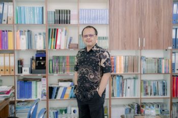 Mudahkan pendaftar, Pascasarjana UMS gelar tes CBT online 22 Agustus