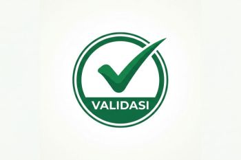 Akreditasi untuk memvalidasi budaya mutu, bukan pertunjukan