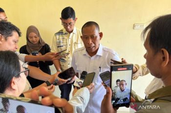 Bulungan berharap ada tindaklanjut kajian guru PPPK jadi pegawai pusat