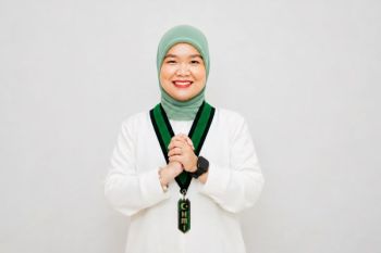 PB HMI dorong APBN 2027 perkuat peran pemuda dan ekraf