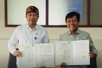 Sumbawa Barat perkuat layanan kesehatan bagi masyarakat