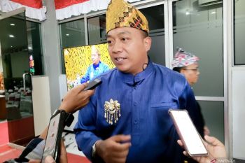Situbondo komitmen dukung penuh program prioritas Presiden