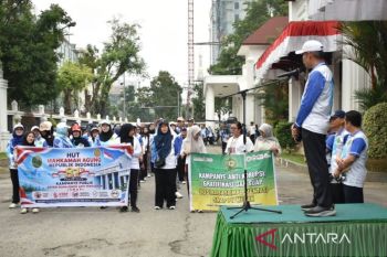 https://cdn.antaranews.com/cache/350x233/2026/08/15/42892.jpg