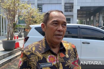 Cimahi pastikan penolakan atas keberadaan pabrik cokelat segera ditangani