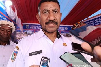 Papua Highlands govt funds 500 students at home and abroad