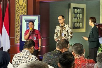 Kemenkum bantu cari solusi atas masalah kewarganegaraan lima orang