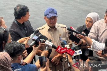 Mensesneg: Pemerintah gerak cepat tangani dampak gempa NTT