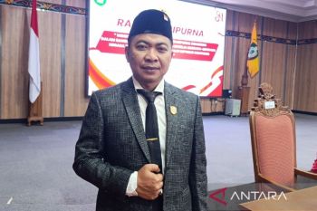 DPRD Kotim dorong pendidikan adaptif di era digital