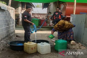 WAPRES RESMIKAN SPBE PERTAMINA TERBESAR 