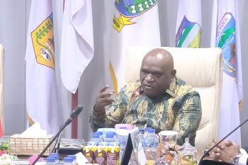 Kementerian HAM rekomendasikan BGN bentuk unit pemulihan korban MBG
